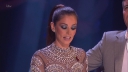 Имя файла=The_X_Factor_UK_S12E17_720p_HDTV_x264-FTP_mkv1114.jpg
Размер файла=115КБ
Размеры=1280x720
Дата=Нояб 19, 2015 The_X_Factor_UK_S12E17_720p_HDTV_x264-FTP_mkv1114.jpg