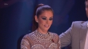 Имя файла=The_X_Factor_UK_S12E17_720p_HDTV_x264-FTP_mkv1115.jpg
Размер файла=110КБ
Размеры=1280x720
Дата=Нояб 19, 2015 The_X_Factor_UK_S12E17_720p_HDTV_x264-FTP_mkv1115.jpg