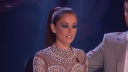 Имя файла=The_X_Factor_UK_S12E17_720p_HDTV_x264-FTP_mkv1116.jpg
Размер файла=107КБ
Размеры=1280x720
Дата=Нояб 19, 2015 The_X_Factor_UK_S12E17_720p_HDTV_x264-FTP_mkv1116.jpg