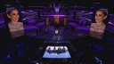 Имя файла=The_X_Factor_UK_S12E17_720p_HDTV_x264-FTP_mkv1120.jpg
Размер файла=190КБ
Размеры=1280x720
Дата=Нояб 19, 2015 The_X_Factor_UK_S12E17_720p_HDTV_x264-FTP_mkv1120.jpg