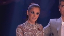 Имя файла=The_X_Factor_UK_S12E17_720p_HDTV_x264-FTP_mkv1126.jpg
Размер файла=110КБ
Размеры=1280x720
Дата=Нояб 19, 2015 The_X_Factor_UK_S12E17_720p_HDTV_x264-FTP_mkv1126.jpg