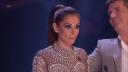 Имя файла=The_X_Factor_UK_S12E17_720p_HDTV_x264-FTP_mkv1128.jpg
Размер файла=108КБ
Размеры=1280x720
Дата=Нояб 19, 2015 The_X_Factor_UK_S12E17_720p_HDTV_x264-FTP_mkv1128.jpg