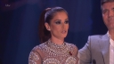 Имя файла=The_X_Factor_UK_S12E17_720p_HDTV_x264-FTP_mkv1130.jpg
Размер файла=104КБ
Размеры=1280x720
Дата=Нояб 19, 2015 The_X_Factor_UK_S12E17_720p_HDTV_x264-FTP_mkv1130.jpg
