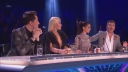 Имя файла=The_X_Factor_UK_S12E17_720p_HDTV_x264-FTP_mkv1134.jpg
Размер файла=154КБ
Размеры=1280x720
Дата=Нояб 19, 2015 The_X_Factor_UK_S12E17_720p_HDTV_x264-FTP_mkv1134.jpg