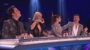 Имя файла=The_X_Factor_UK_S12E17_720p_HDTV_x264-FTP_mkv1140.jpg
Размер файла=165КБ
Размеры=1280x720
Дата=Нояб 19, 2015 The_X_Factor_UK_S12E17_720p_HDTV_x264-FTP_mkv1140.jpg