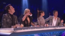 Имя файла=The_X_Factor_UK_S12E17_720p_HDTV_x264-FTP_mkv1141.jpg
Размер файла=162КБ
Размеры=1280x720
Дата=Нояб 19, 2015 The_X_Factor_UK_S12E17_720p_HDTV_x264-FTP_mkv1141.jpg