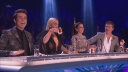 Имя файла=The_X_Factor_UK_S12E17_720p_HDTV_x264-FTP_mkv1143.jpg
Размер файла=155КБ
Размеры=1280x720
Дата=Нояб 19, 2015 The_X_Factor_UK_S12E17_720p_HDTV_x264-FTP_mkv1143.jpg