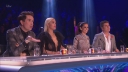 Имя файла=The_X_Factor_UK_S12E17_720p_HDTV_x264-FTP_mkv1169.jpg
Размер файла=158КБ
Размеры=1280x720
Дата=Нояб 19, 2015 The_X_Factor_UK_S12E17_720p_HDTV_x264-FTP_mkv1169.jpg