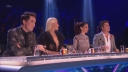 Имя файла=The_X_Factor_UK_S12E17_720p_HDTV_x264-FTP_mkv1173.jpg
Размер файла=162КБ
Размеры=1280x720
Дата=Нояб 19, 2015 The_X_Factor_UK_S12E17_720p_HDTV_x264-FTP_mkv1173.jpg
