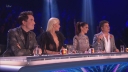 Имя файла=The_X_Factor_UK_S12E17_720p_HDTV_x264-FTP_mkv1174.jpg
Размер файла=163КБ
Размеры=1280x720
Дата=Нояб 19, 2015 The_X_Factor_UK_S12E17_720p_HDTV_x264-FTP_mkv1174.jpg