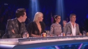 Имя файла=The_X_Factor_UK_S12E17_720p_HDTV_x264-FTP_mkv1175.jpg
Размер файла=161КБ
Размеры=1280x720
Дата=Нояб 19, 2015 The_X_Factor_UK_S12E17_720p_HDTV_x264-FTP_mkv1175.jpg