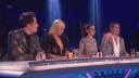 Имя файла=The_X_Factor_UK_S12E17_720p_HDTV_x264-FTP_mkv1176.jpg
Размер файла=161КБ
Размеры=1280x720
Дата=Нояб 19, 2015 The_X_Factor_UK_S12E17_720p_HDTV_x264-FTP_mkv1176.jpg