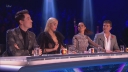 Имя файла=The_X_Factor_UK_S12E17_720p_HDTV_x264-FTP_mkv1182.jpg
Размер файла=162КБ
Размеры=1280x720
Дата=Нояб 19, 2015 The_X_Factor_UK_S12E17_720p_HDTV_x264-FTP_mkv1182.jpg