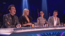 Имя файла=The_X_Factor_UK_S12E17_720p_HDTV_x264-FTP_mkv1183.jpg
Размер файла=164КБ
Размеры=1280x720
Дата=Нояб 19, 2015 The_X_Factor_UK_S12E17_720p_HDTV_x264-FTP_mkv1183.jpg