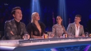 Имя файла=The_X_Factor_UK_S12E17_720p_HDTV_x264-FTP_mkv1184.jpg
Размер файла=165КБ
Размеры=1280x720
Дата=Нояб 19, 2015 The_X_Factor_UK_S12E17_720p_HDTV_x264-FTP_mkv1184.jpg