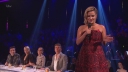 Имя файла=The_X_Factor_UK_S12E17_720p_HDTV_x264-FTP_mkv1228.jpg
Размер файла=110КБ
Размеры=1280x720
Дата=Нояб 19, 2015 The_X_Factor_UK_S12E17_720p_HDTV_x264-FTP_mkv1228.jpg