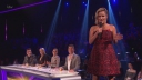 The_X_Factor_UK_S12E17_720p_HDTV_x264-FTP_mkv1229.jpg