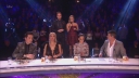 The_X_Factor_UK_S12E17_720p_HDTV_x264-FTP_mkv1254.jpg