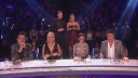The_X_Factor_UK_S12E17_720p_HDTV_x264-FTP_mkv1258.jpg