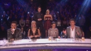 The_X_Factor_UK_S12E17_720p_HDTV_x264-FTP_mkv1260.jpg
