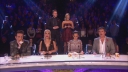 The_X_Factor_UK_S12E17_720p_HDTV_x264-FTP_mkv1264.jpg
