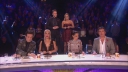 Имя файла=The_X_Factor_UK_S12E17_720p_HDTV_x264-FTP_mkv1266.jpg
Размер файла=161КБ
Размеры=1280x720
Дата=Нояб 19, 2015 The_X_Factor_UK_S12E17_720p_HDTV_x264-FTP_mkv1266.jpg