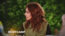 The_X_Factor_UK_S12E17_720p_HDTV_x264-FTP_mkv1308.jpg
