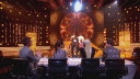 The_X_Factor_UK_S12E17_720p_HDTV_x264-FTP_mkv1486.jpg