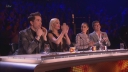 The_X_Factor_UK_S12E17_720p_HDTV_x264-FTP_mkv1488.jpg