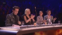 The_X_Factor_UK_S12E17_720p_HDTV_x264-FTP_mkv1489.jpg