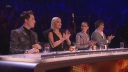 The_X_Factor_UK_S12E17_720p_HDTV_x264-FTP_mkv1490.jpg