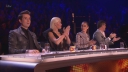 The_X_Factor_UK_S12E17_720p_HDTV_x264-FTP_mkv1491.jpg