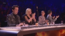 The_X_Factor_UK_S12E17_720p_HDTV_x264-FTP_mkv1492.jpg