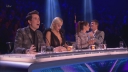 The_X_Factor_UK_S12E17_720p_HDTV_x264-FTP_mkv1503.jpg