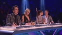 The_X_Factor_UK_S12E17_720p_HDTV_x264-FTP_mkv1504.jpg