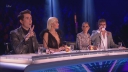 Имя файла=The_X_Factor_UK_S12E17_720p_HDTV_x264-FTP_mkv1528.jpg
Размер файла=175КБ
Размеры=1280x720
Дата=Нояб 19, 2015 The_X_Factor_UK_S12E17_720p_HDTV_x264-FTP_mkv1528.jpg
