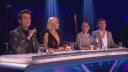 The_X_Factor_UK_S12E17_720p_HDTV_x264-FTP_mkv1529.jpg