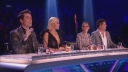 The_X_Factor_UK_S12E17_720p_HDTV_x264-FTP_mkv1530.jpg