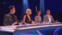 The_X_Factor_UK_S12E17_720p_HDTV_x264-FTP_mkv1559.jpg