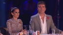 The_X_Factor_UK_S12E17_720p_HDTV_x264-FTP_mkv1561.jpg