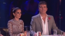 The_X_Factor_UK_S12E17_720p_HDTV_x264-FTP_mkv1562.jpg