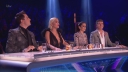 The_X_Factor_UK_S12E17_720p_HDTV_x264-FTP_mkv1563.jpg