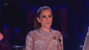 The_X_Factor_UK_S12E17_720p_HDTV_x264-FTP_mkv1569.jpg