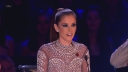 The_X_Factor_UK_S12E17_720p_HDTV_x264-FTP_mkv1571.jpg