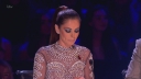 Имя файла=The_X_Factor_UK_S12E17_720p_HDTV_x264-FTP_mkv1585.jpg
Размер файла=114КБ
Размеры=1280x720
Дата=Нояб 19, 2015 The_X_Factor_UK_S12E17_720p_HDTV_x264-FTP_mkv1585.jpg