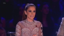 The_X_Factor_UK_S12E17_720p_HDTV_x264-FTP_mkv1586.jpg