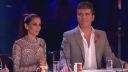 The_X_Factor_UK_S12E17_720p_HDTV_x264-FTP_mkv1587.jpg
