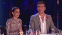 The_X_Factor_UK_S12E17_720p_HDTV_x264-FTP_mkv1588.jpg