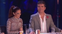 The_X_Factor_UK_S12E17_720p_HDTV_x264-FTP_mkv1589.jpg
