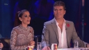 The_X_Factor_UK_S12E17_720p_HDTV_x264-FTP_mkv1590.jpg